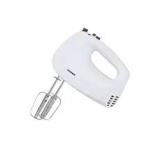 Hyunadi HABT-3001 - Hand mixer, 250W 