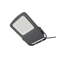 תאורת הצפה דוכס 100W IP65 אור יום