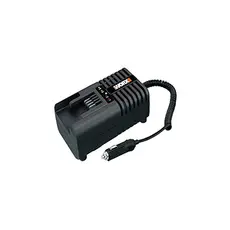 Worx WA3765 - CHARGER FROM CAR, 20V
