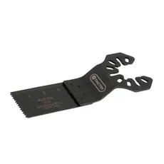 סט להבים 3 יח' למולטיטול 20X34MM
