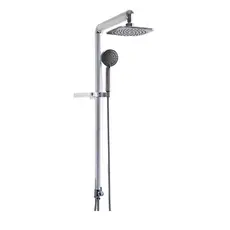 River RVZ33 - Shower Head