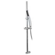River RV43990 - Hand Shower