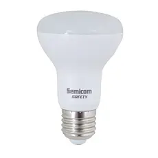 נורת 10W R63 אור יום