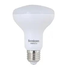 נורת רפלקטור R80 15W אור יום