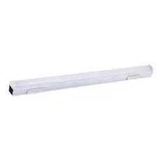 Semicom SM-SL2/30CW - LED Strip, 30W, 4000K, 75CM