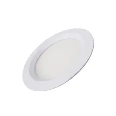 שקוע תקרה שובל 20W CCT לבן IP44