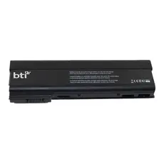 Battery CA06 9-cell for HP notebook original