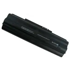 Battery 500028-142  9-cell for HP notebook original