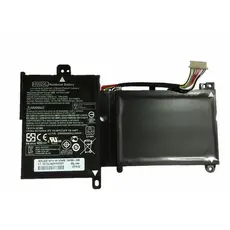 Battery hv02xl 4-cell for HP notebook original