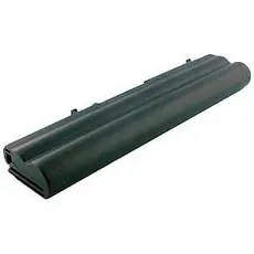 PA3331U-1BAS 8-cell