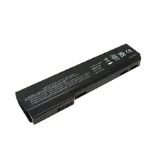 Battery 630919-421 6-cell for HP notebook original