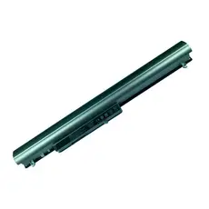 Battery 728460-001 4-cell for HP notebook original