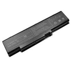 Battery PA3382U-1BAS 8-cell for TOSHIBA notebook original