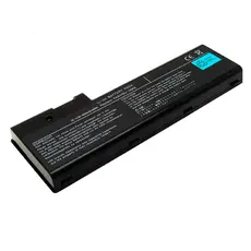 Battery PA3479U-1BRS 8-cell for TOSHIBA notebook
