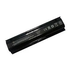 Battery 668811-001 6-cell for HP notebook original