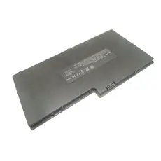 Battery 519249-171  4-cell for HP notebook original