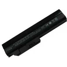 Battery HSTNN-OB0N  6-cell for HP notebook original