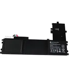 HP 671277-171 6-cell