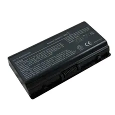 Battery PA3591U-1BAS 4-cell for TOSHIBA notebook