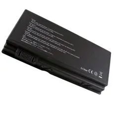 HSTNN-CB47 8-cell