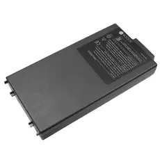 196345-B22 8-cell