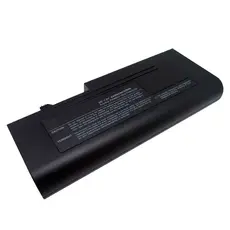 Battery PA3689U-1BAS 4-cell for TOSHIBA notebook original
