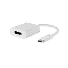 Cable USB-C to Display Port