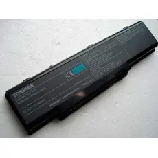 Battery PA3382U-1BAS 6-cell for TOSHIBA notebook