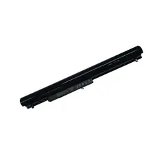 740715-001 4-cell