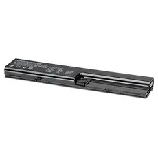 Battery 451545-361 4-cell for HP notebook original