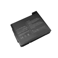 Battery PA3291U 6-cell for TOSHIBA notebook original