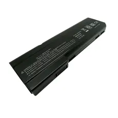 Battery 630919-421 9-cell for HP notebook original
