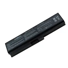 PA3781U 6-cell