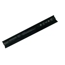 Envy 14 4-cell
