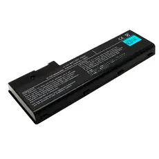 Battery PA3479U-1BRS 6-cell for TOSHIBA notebook