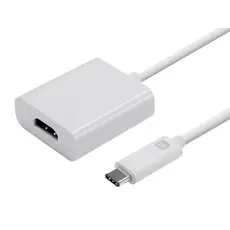 USB-C to HDMI