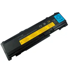 Battery 42T4689 4-cell for LENOVO notebook original