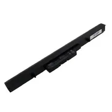 HP 434045-141 4-cell