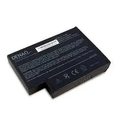 F4809A 8-cell