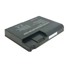 PA3209U 6-cell