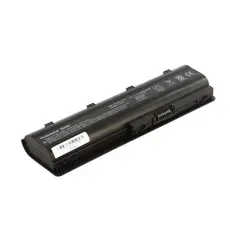 Battery HSTNN-Q61C 9-cell for HP notebook original