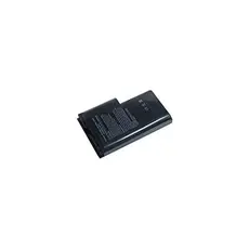 Battery PA3258U 6-cell for TOSHIBA notebook