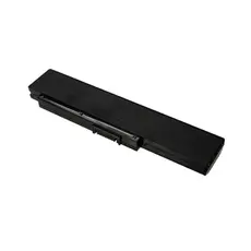 PA3594U-1BAS 6-cell
