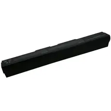 Battery 513129-121 12-cell for HP notebook