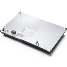 Battery H4Q48UT 6-cell for HP notebook original