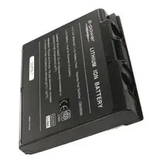 Pa3366u-1brs 4-cell