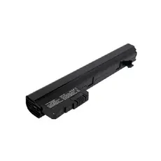 Battery 530973-741 6-cell for HP notebook original