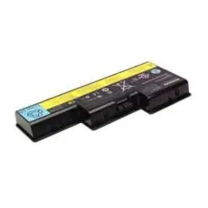 Battery 45J7914 6-cell for LENOVO notebook original
