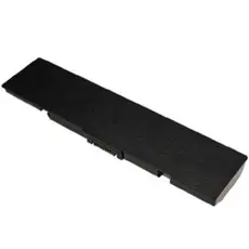 Battery PA3534U-1BRS 6-cell for TOSHIBA notebook original
