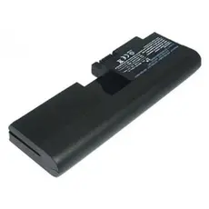 Battery 431132-002 9-cell for HP notebook original